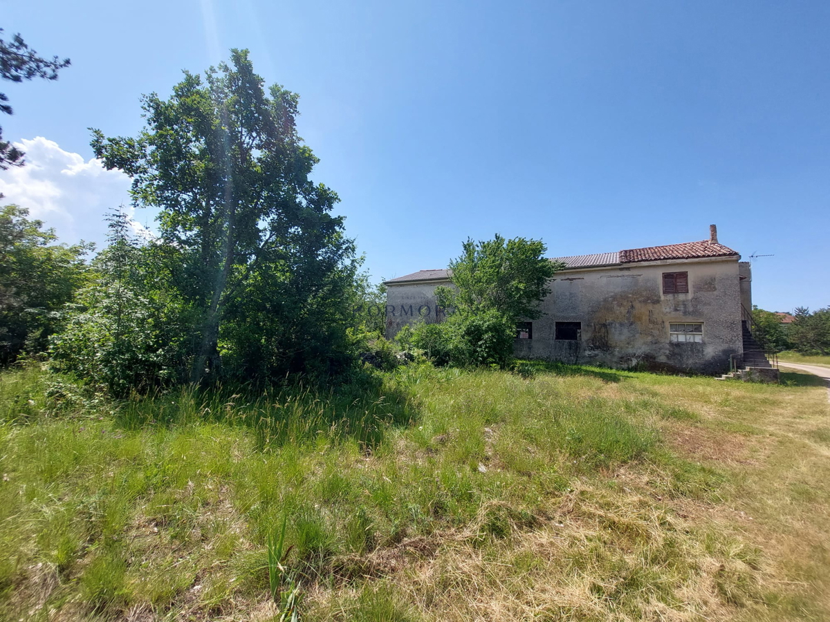 GROŽNJAN